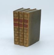 Image de livre