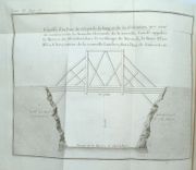 Image de livre