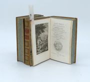 Image de livre