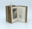Lettres d’un cultivateur américain adressées à Wm. S on Esqr. depuis l’année 1770 jusqu’en 1786. Traduites de l’Anglois.

. CRÉVECOEUR, (Michel ...