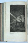 Image de livre