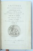 Image de livre