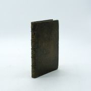 Image de livre