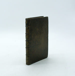 Relation des Missions et des Voyages des Évesques Vicaires Apostoliques, et de leurs Ecclesiastiques ès Années 1676 & 1677.

