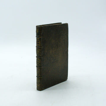 Relation des Missions et des Voyages des Évesques Vicaires Apostoliques, et de leurs Ecclesiastiques ès Années 1676 & 1677.
. FERMANEL de FAVERY ...