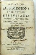Image de livre