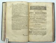 Image de livre