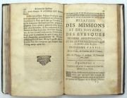 Image de livre
