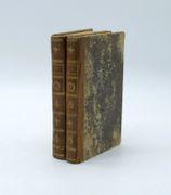Image de livre