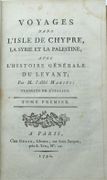 Image de livre