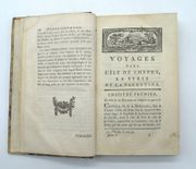 Image de livre