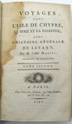 Image de livre