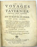 Image de livre
