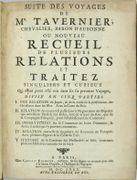 Image de livre