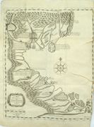 Image de livre