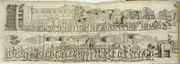 Image de livre