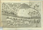 Les Six voyages [...] qu'il a faits en Turquie, en Perse, et aux Indes. Nouvelle édition revue, corrigée et augmentée. Suivi de : Suite des voyages de ...