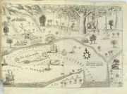 Image de livre