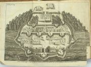 Image de livre