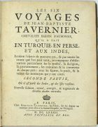 Image de livre