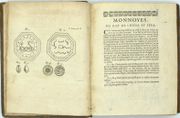 Image de livre
