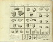 Image de livre