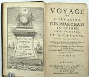 Image de livre