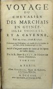 Image de livre