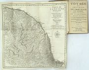Image de livre
