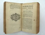 Image de livre