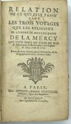 Image de livre