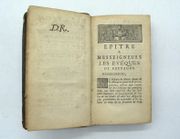 Image de livre