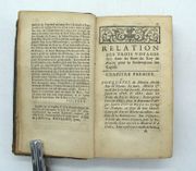 Image de livre
