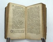 Image de livre