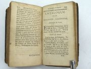 Image de livre
