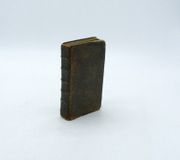 Image de livre