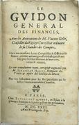 Image de livre