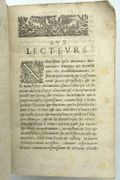 Image de livre