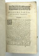 Image de livre