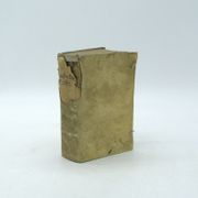 Image de livre