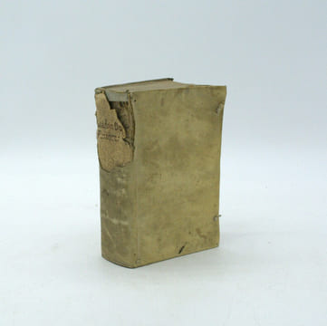 Le guidon général des finances, avec les annotations de M. Vincent Gelée, Conseiller du Roy & Correcteur ordinaire de sa Chambre des Comptes. Livre ...
