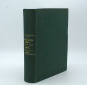 Image de livre