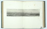 Image de livre
