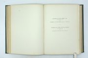 Image de livre