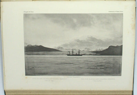Annales de l’Observatoire Impérial de Rio de Janeiro, Tome III, Observation du Passage de Vénus le 6 décembre 1882, 
. CRULS (Luiz), LIAIS ...