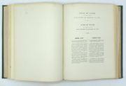 Image de livre