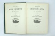 Image de livre