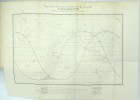 Annales de l’Observatoire Impérial de Rio de Janeiro, Tome III, Observation du Passage de Vénus le 6 décembre 1882, 
. CRULS (Luiz), LIAIS ...
