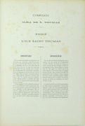 Image de livre