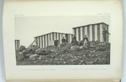 Image de livre